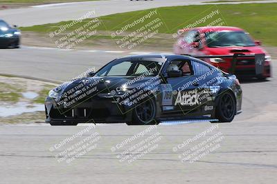 media/Mar-04-2023-Speed Ventures (Sat) [[d23948f878]]/Green/Session 2 (Off Ramp)/